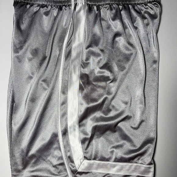 Bᴀsᴋᴇᴛʙᴀʟʟ sʜᴏʀᴛs xʟ @WX - Picture 3 of 9